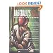 Baseball's Best Short Stories (Sporting's Best Short Stories series)