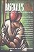 Baseball s Best Short Stories (Sporting s Best Short Stories series)
