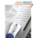 How to Start a Successful Home-Based Freelance Bookkeeping and Tax Preparation Business