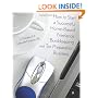 How to Start a Successful Home-Based Freelance Bookkeeping and Tax Preparation Business
