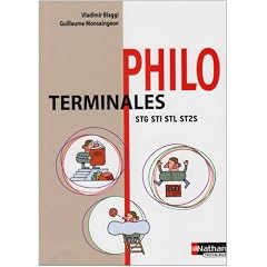 Philo Tle STG-STI-STL-SMS
