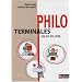 Philo Tle STG-STI-STL-SMS