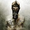 Image of album by Psycroptic