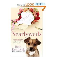 Nearlyweds
