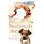 Nearlyweds