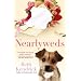 Nearlyweds