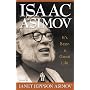 It's Been a Good Life by Isaac Asimov