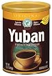 Yuban Original Ground Coffee, 12-Ounce Cans (Pack of 12)