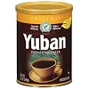 Yuban Original Ground Coffee, 12-Ounce Cans (Pack of 12)