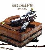 Just Desserts