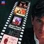 Jean Yves Thibaudet - The Movie Album