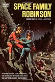 Space Family Robinson Archives Volume 1 (Dark Horse Archives: Space Family Robinson)