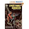 Space Family Robinson Archives Volume 1