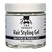 Top Performance Dog Hair Styling Gel, 4-Ounce