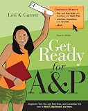 Get Ready for A&P (2nd Edition)