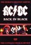 AC/DC: Back In Black (The World's Greatest Albums)