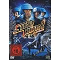 Starship Troopers 2 - Held der F�deration (neue version)
