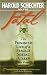 Fatal : The Poisonous Life of a Female Serial Killer