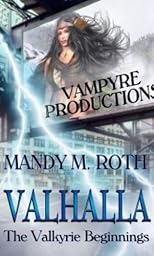 Valhalla