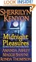 Midnight Pleasures