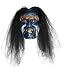 The Last Airbender child's Vinyl Mask, Blue Spirit