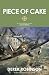 Piece of Cake (Raf Quartet 1)