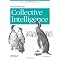 Teach yourself Data Science