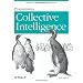 Computer Science: Mathematics