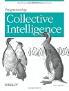 Collective Intelligence