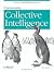 Collective Intelligence