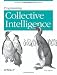 Collective Intelligence
