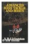 Advanced bass tackle and boats