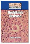 Hodgkin's Disease (Diseases & Disorders)