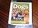 The Multimedia Guide to Dogs