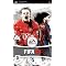PSP Essentials - Must Have