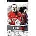 FIFA 08 (PSP)