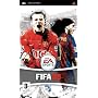 FIFA 08 (PSP)