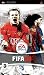 FIFA 08 (PSP)
