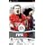 FIFA 08 (PSP)