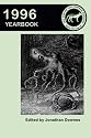 Centre for Fortean Zoology Yearbook 1996