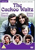 The Cuckoo Waltz - Complete Season 4 ( The Cuckoo Waltz - Complete Fourth Series ) ( The Cuckoo Waltz - Complete Season Four ) [ NON-USA FORMAT, PAL, Reg.2 Import - United Kingdom ]