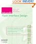 AdvancED Flash Interface Design (Advanced Design)