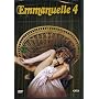 Emmanuelle Teil 4 ! (Sylvia Kristel)