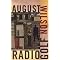 August Wilson's African American Play Cycle