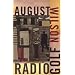 Radio Golf