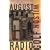 Radio Golf