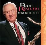 Songs for the Spirit