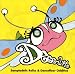 Image of Dancefloor Oddities & Sampladelic Relics