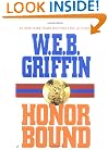 Honor Bound