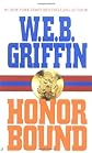 Honor Bound